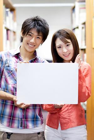 東京で一流の調理師になるのであれば