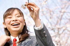 福岡市にあるフリースクール玄海について