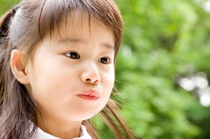 学校で自身のキャリアアップをして夢へ向かって再出発