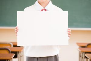 子どもたちの心をつかむ!効果的な学校公演の企画と実施ポイント