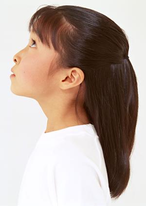 英会話を学習するなら飽きがこない物を