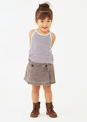 独自の方法で発達障害者の教育を行う塾