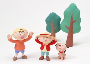 成績を上げたいならば荒川区の植田塾へ