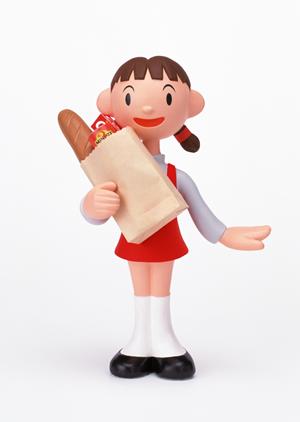 千葉発の英会話スクールIBイングリッシュ蘇我校：幼児から大人まで質の高い英語教育を提供