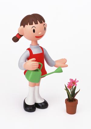 女性が安心して通える医学部予備校