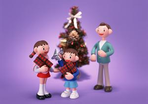 都心で体験できるウクレレ教室について