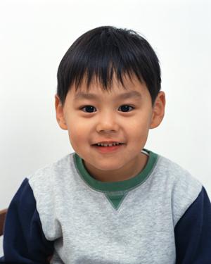 バンド専門学校は東京にあります